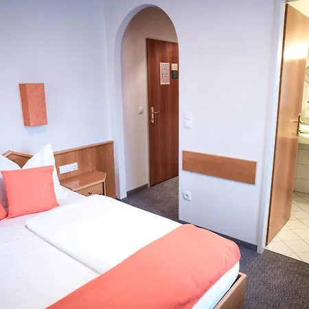 Hotel Doktorschlossl Salzburg