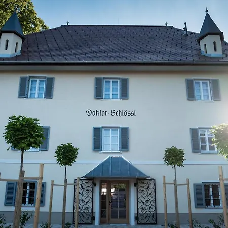 Doktorschlossl 2*