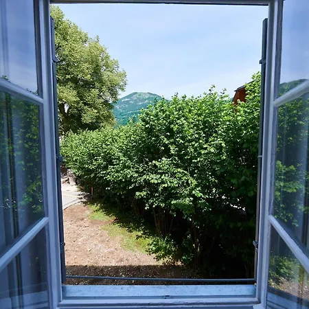 Doktorschlossl 2*